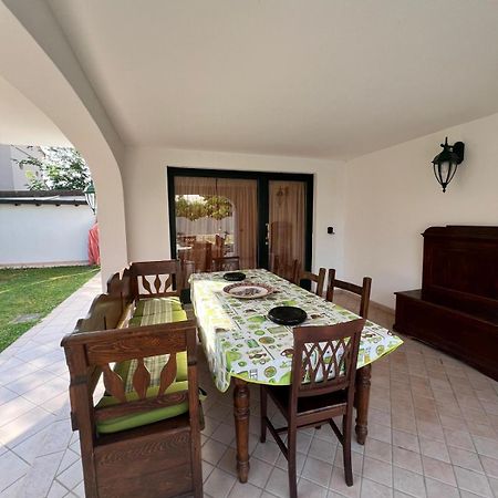 Appartamento A Peschiera Del Garda Extérieur photo