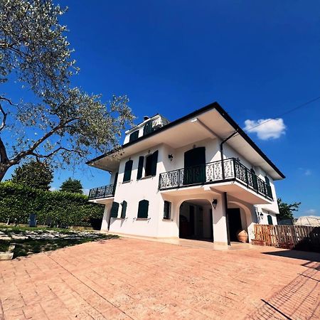 Appartamento A Peschiera Del Garda Extérieur photo