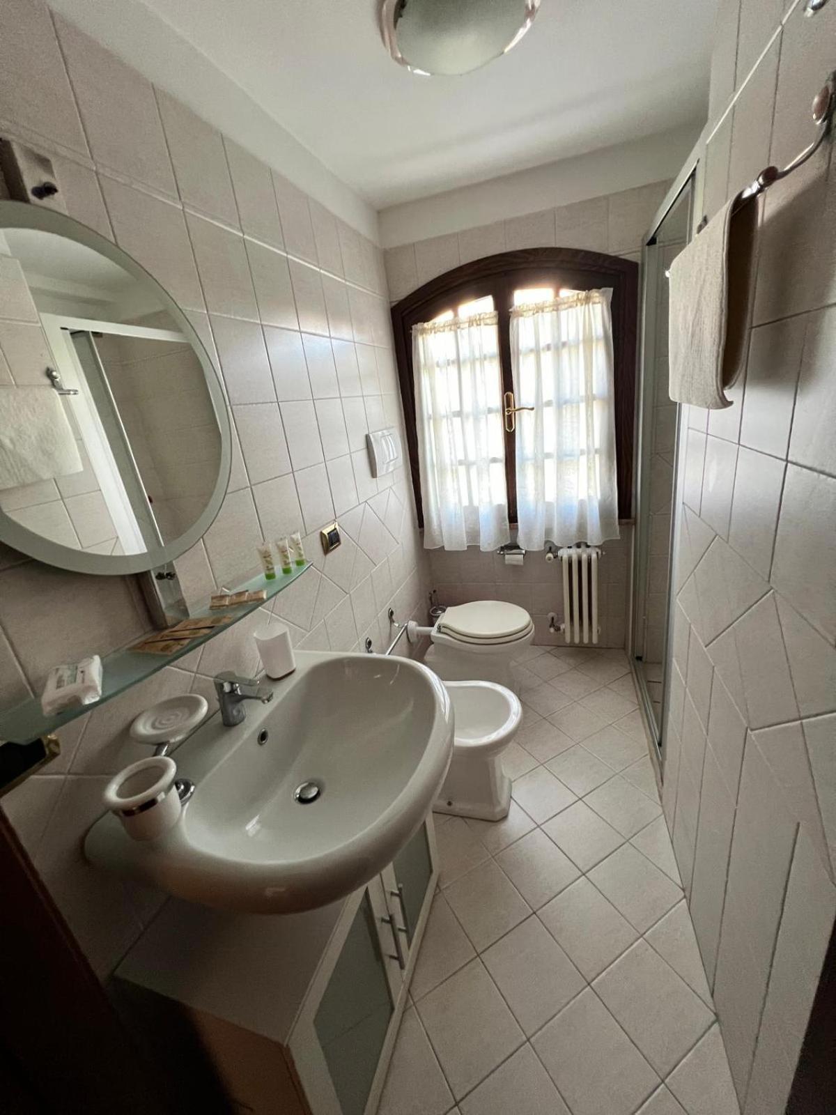 Appartamento A Peschiera Del Garda Extérieur photo