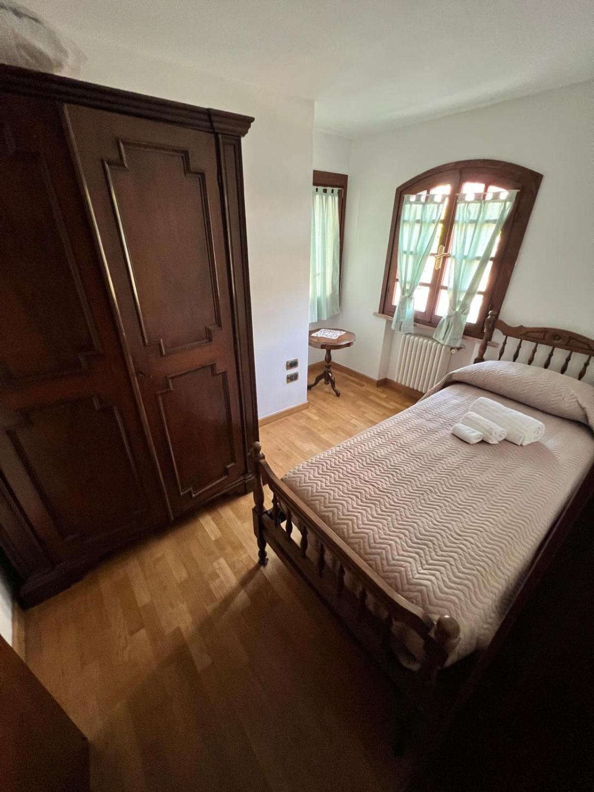 Appartamento A Peschiera Del Garda Extérieur photo