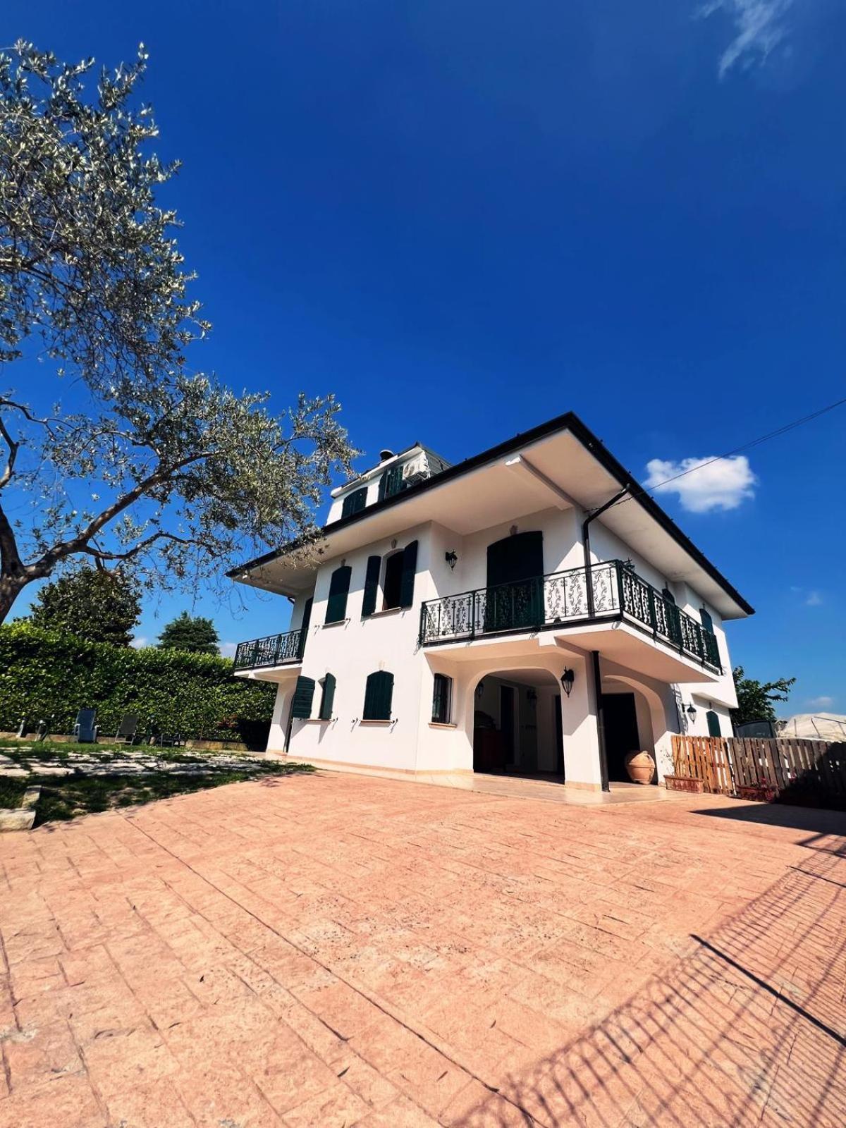 Appartamento A Peschiera Del Garda Extérieur photo
